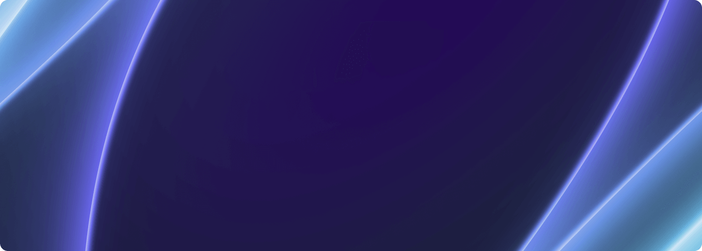 Footer background