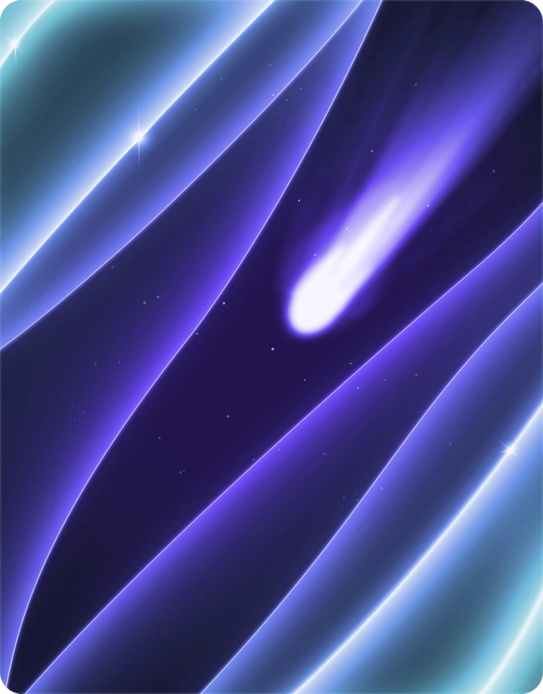 Accelerated Transactions background