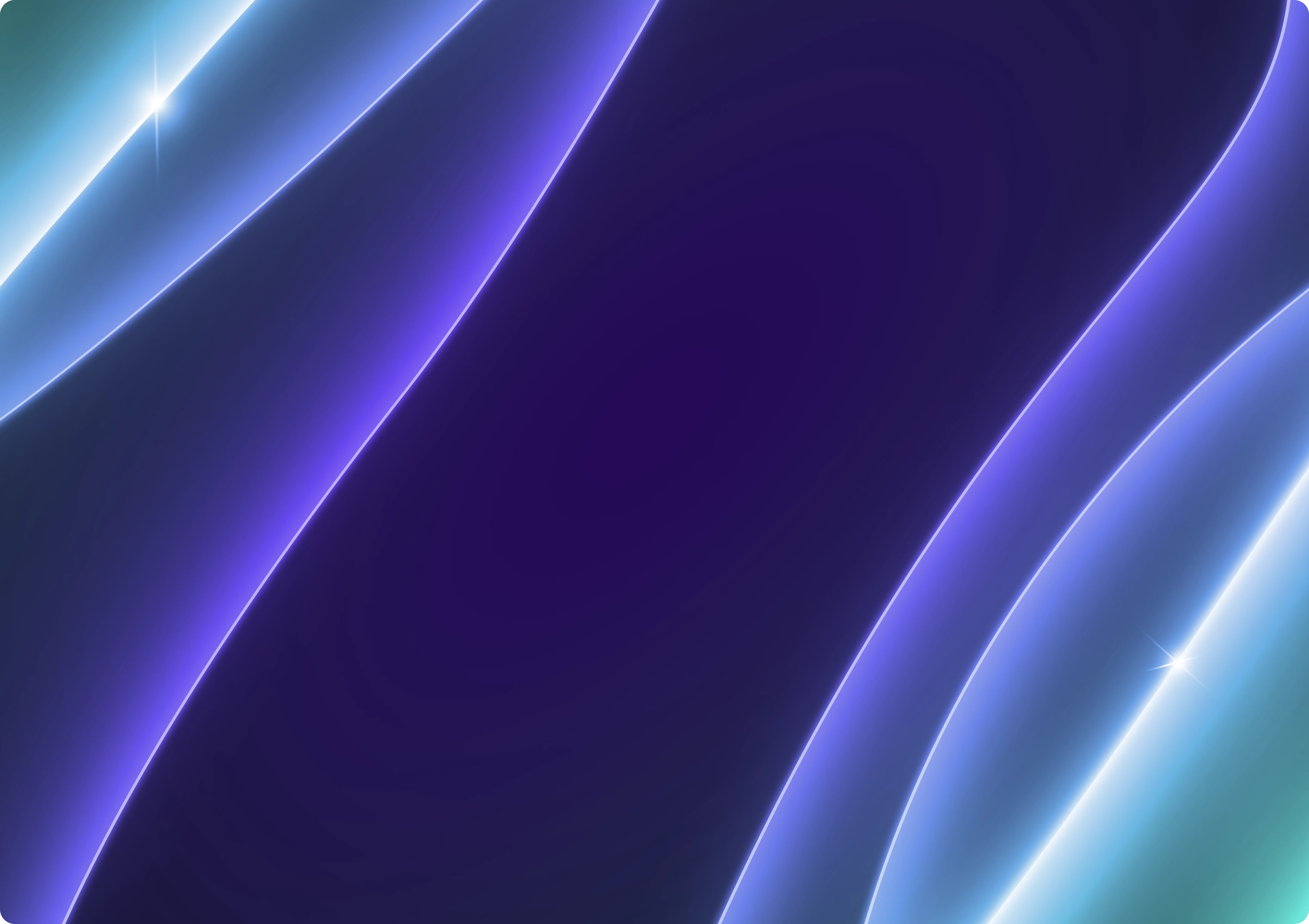 Hero background