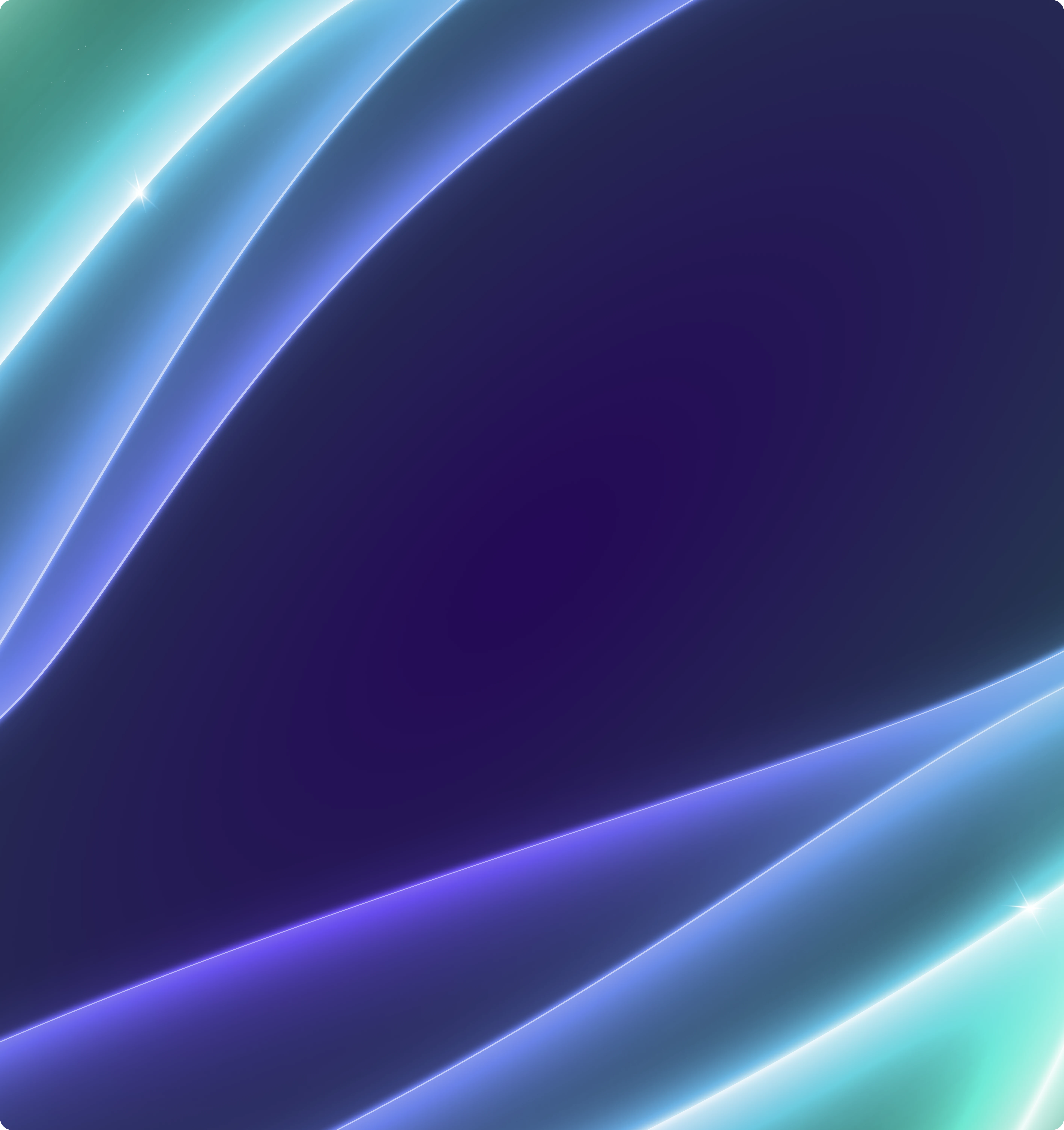 Hero background